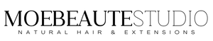 Moe Beaute Studio