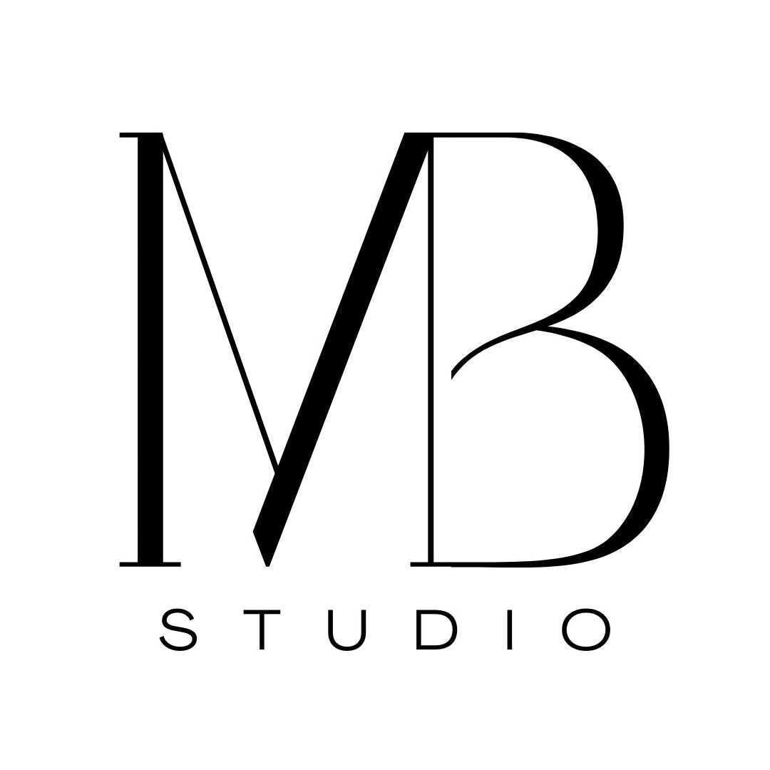 Moe Beaute Studio
